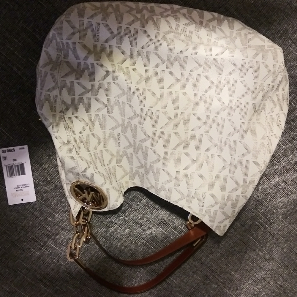 Michael Kors Handbag